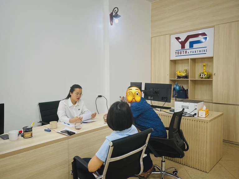 Luật sư tư vấn thủ tục thành lập hợp tác xã Luật sư tư vấn thủ tục thành lập hợp tác xã