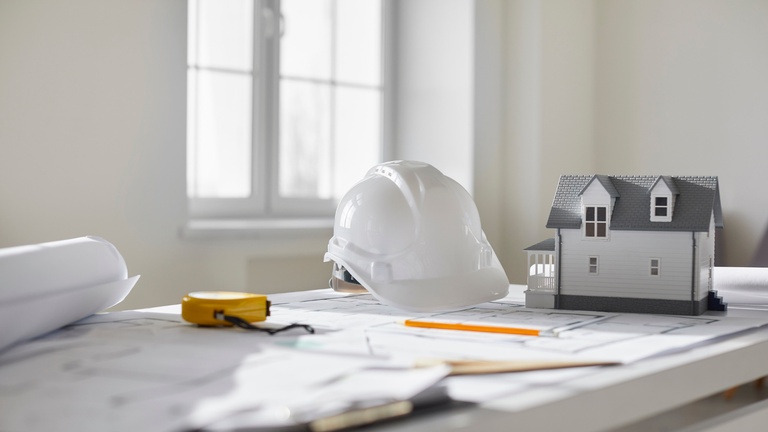 Luật sư tư vấn thủ tục xin cấp giấy phép phòng cháy chữa cháy 