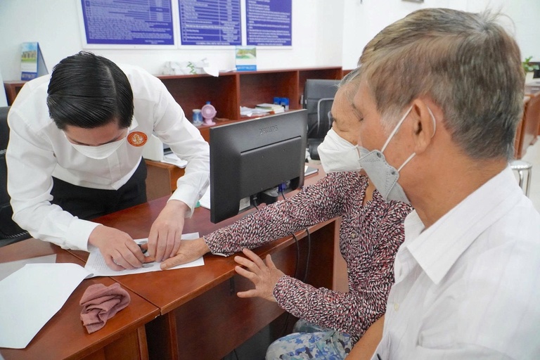 Luật sư tư vấn thừa kế, di chúc theo quy định của pháp luật