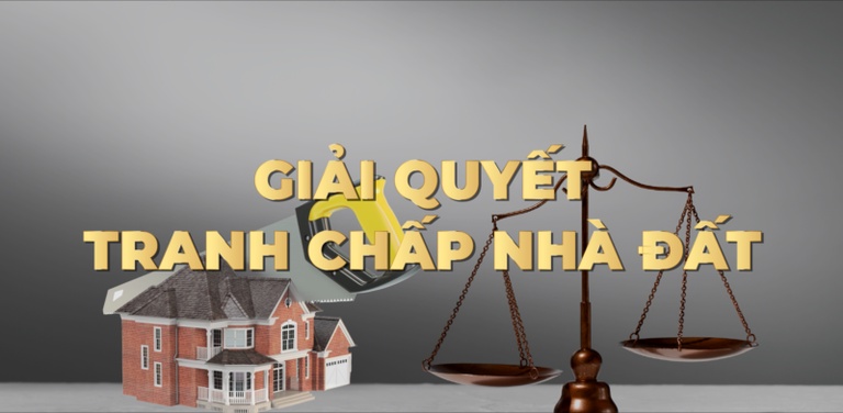 Luật sư tư vấn về đất đai uy tín Luật sư tư vấn về đất đai uy tín