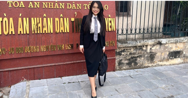 Luật sư văn phòng luật sư tại Hưng Yên tham gia tố tụng Luật sư văn phòng luật sư tại Hưng Yên tham gia tố tụng
