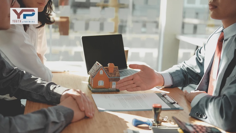 Luật sư YP Law Firm tư vấn, hỗ trợ thủ tục sang tên đất chưa có sổ đỏ Luật sư YP Law Firm tư vấn, hỗ trợ thủ tục sang tên đất chưa có sổ đỏ