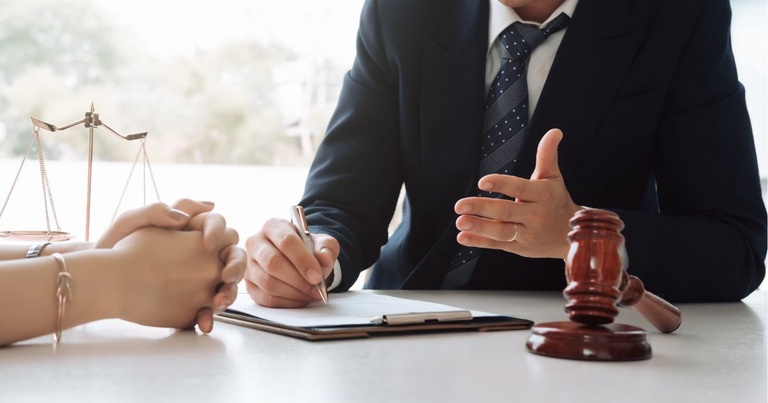 Luật sư YP tư vấn, hỗ trợ giành quyền nuôi con uy tín tại Hải Phòng