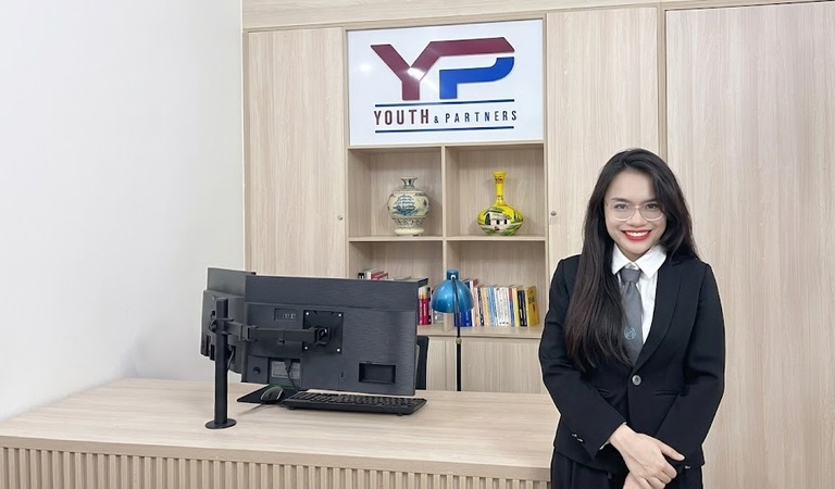 Dịch vụ tư vấn pháp luật môi trường tại Hưng Yên của YP Law Firm