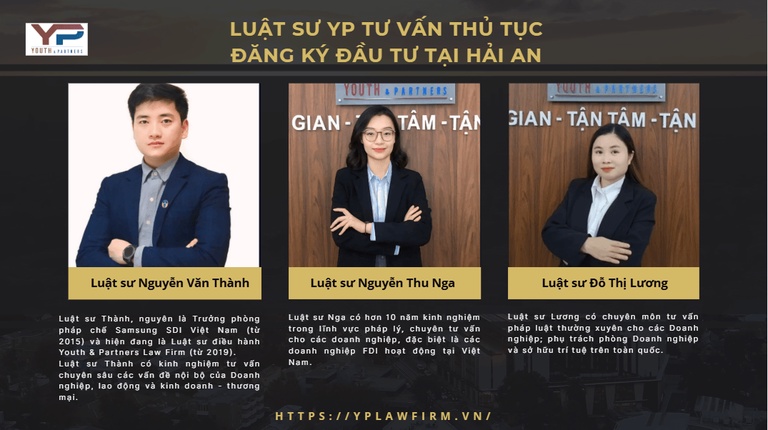 luật sư YP tư vấn thủ tục đăng ký đầu tư tại Hải An luat-su-yp-tu-van-thu-tuc-dang-ky-dau-tu-tai-Hai-An