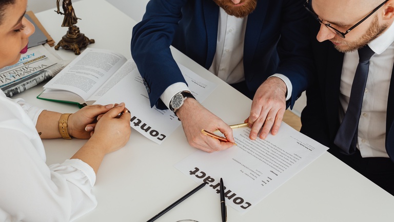 Lưu ý hợp nhất và sáp nhập doanh nghiệp tại Hưng Yên Lưu ý hợp nhất và sáp nhập doanh nghiệp tại Hưng Yên
