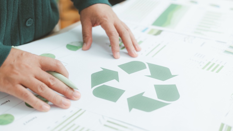 Lưu ý khi chuẩn bị hồ sơ cấp Giấy phép môi trường tại Hưng Yên Lưu ý khi chuẩn bị hồ sơ cấp Giấy phép môi trường tại Hưng Yên