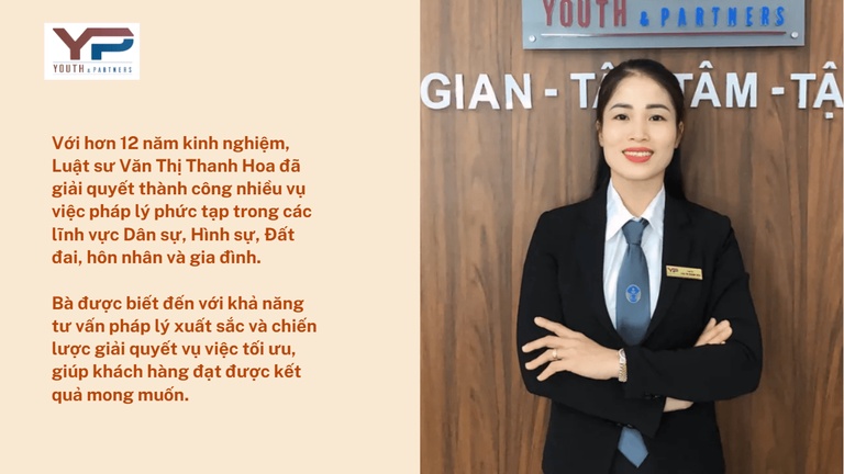 lý do khách hàng Mão Điền tin tưởng luật sư YP ly-do-khach-hang-Mao-Dien-tin-tuong-luat-su-YP