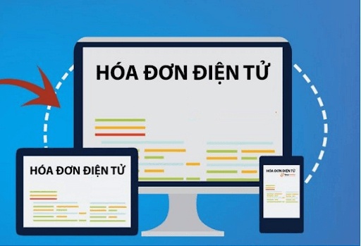 Mua hóa đơn sau khi thành lập doanh nghiệp trọn gói Mua hóa đơn sau khi thành lập doanh nghiệp trọn gói