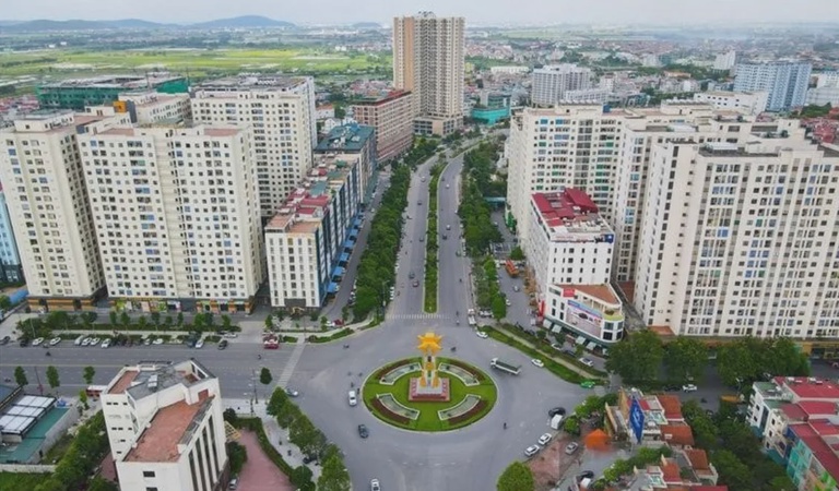 Nhu cầu sử dụng dịch vụ tư vấn pháp lý thường xuyên tại Phường Võ Cường Nhu cầu sử dụng dịch vụ tư vấn pháp lý thường xuyên tại Phường Võ Cường