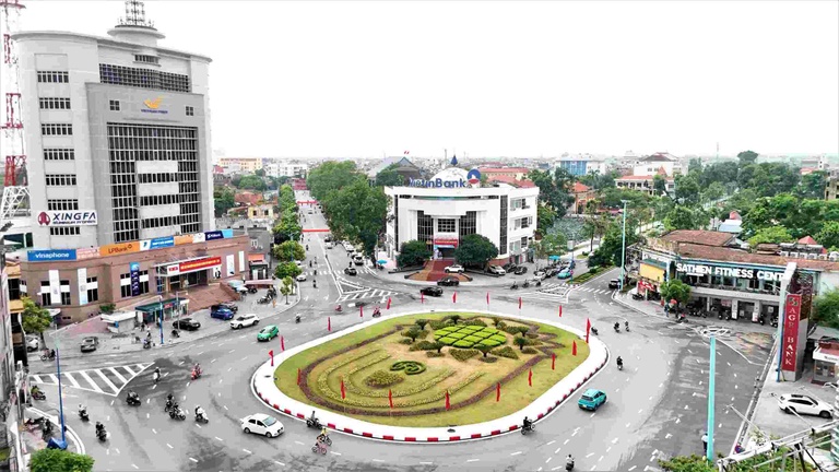 Nhu cầu thành lập công ty tại phường Hải Dương Nhu cầu thành lập công ty tại phường Hải Dương