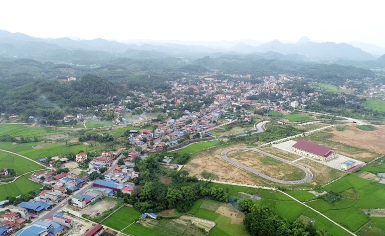 Nhu cầu thành lập doanh nghiệp trọn gói tại xã Phú Thịnh Nhu cầu thành lập doanh nghiệp trọn gói tại xã Phú Thịnh
