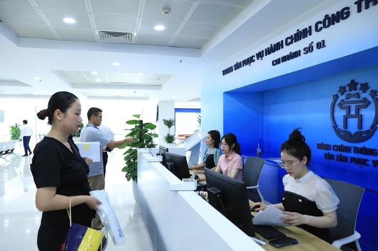 Nộp hồ sơ xin cấp giấy chứng nhận an toàn vệ sinh thực phẩm Nộp hồ sơ xin cấp giấy chứng nhận an toàn vệ sinh thực phẩm