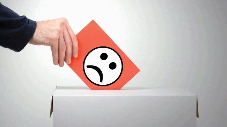 Phản ánh kiến nghị trong trường hợp quá thời gian xin cấp giấy phép theo quy định
