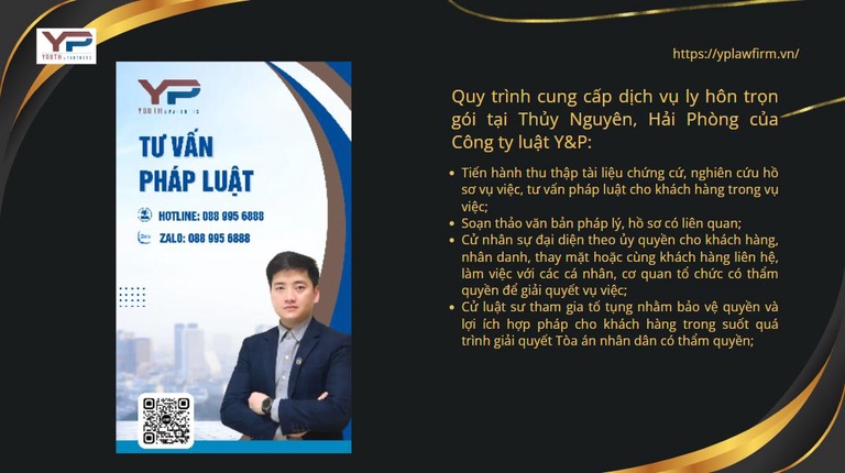 Quy trình cung cấp dịch vụ ly hôn trọn gói tại Thủy Nguyên, Hải Phòng quy-trinh-cung-cap-dich-vu-ly-hon-tron-goi-tai-Thuy-Nguyen-Hai-Phong