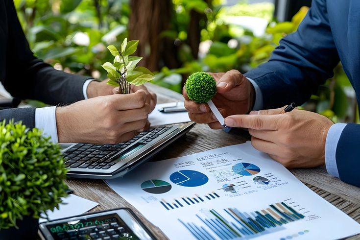 Những rủi ro pháp lý môi trường doanh nghiệp thường gặp tại Hưng Yên