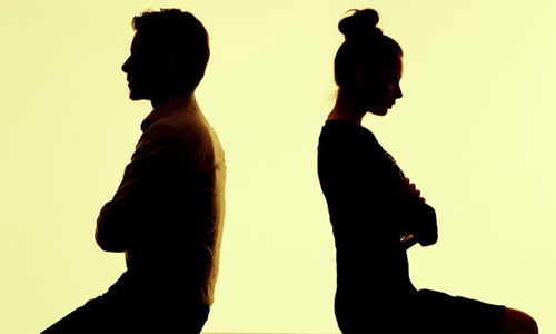 Rút lại đơn xin ly hôn có được không?