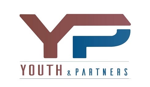 Soạn thảo hồ sơ đăng ký thành lập hộ kinh doanh Soạn thảo hồ sơ đăng ký thành lập hộ kinh doanh