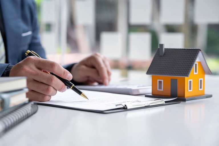 Tài sản nào được coi là di sản thừa kế Tài sản nào được coi là di sản thừa kế
