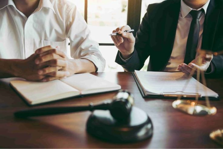 Tại sao cần thuê Luật sư tư vấn thường xuyên ở Bắc Ninh?