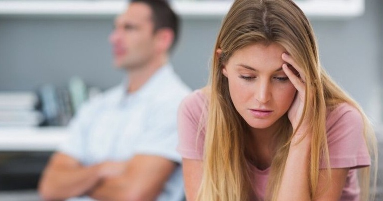 Tại sao nên chọn dịch vụ ly hôn nhanh? Tại sao nên chọn dịch vụ ly hôn nhanh?