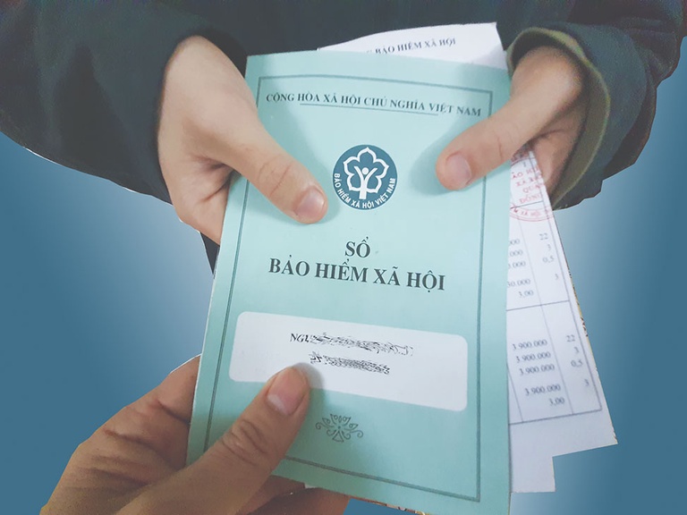 Thay đổi quy định BHX làm tăng nhu cầu sử dụng dịch vụ tư vấn bảo hiểm xã hội