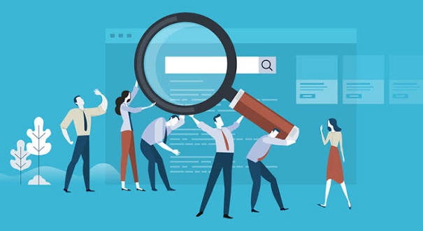 Dịch vụ thay đổi thông tin đăng ký doanh nghiệp tại Hưng Yên gồm những công việc gì? Dịch vụ thay đổi thông tin đăng ký doanh nghiệp tại Hưng Yên gồm những công việc gì?