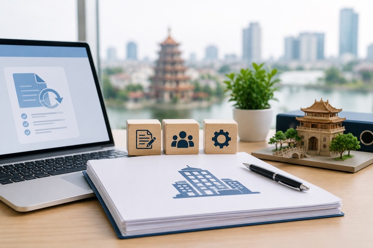 Quy trình dịch vụ thay đổi thông tin đăng ký doanh nghiệp tại Hưng Yên của YP Law Firm Quy trình dịch vụ thay đổi thông tin đăng ký doanh nghiệp tại Hưng Yên của YP Law Firm