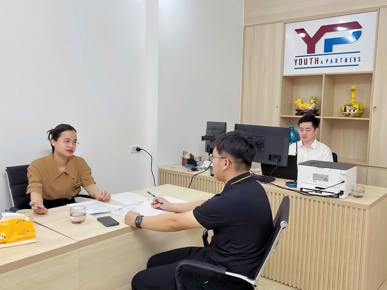 Thời gian giải quyết khi lựa chọn dịch vụ tư vấn thủ tục ly hôn đơn phương tại Bắc Ninh