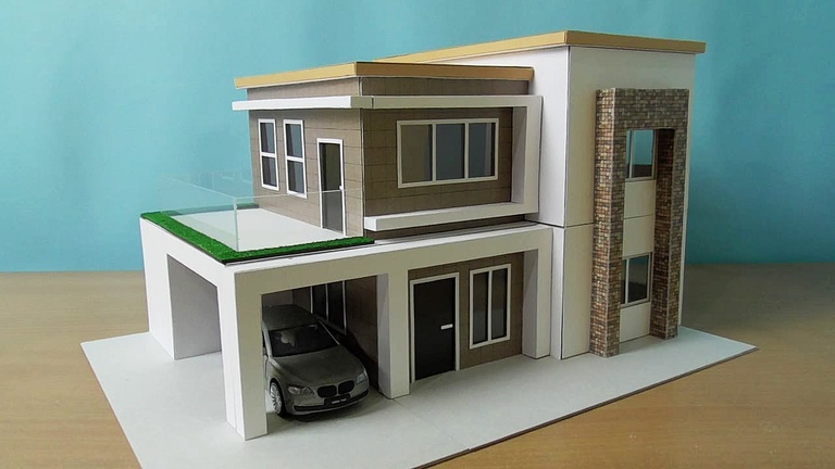 Thời hiệu chia tài sản thừa kế với bất động sản là 30 năm