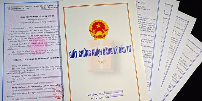 thủ tục đăng ký đầu tư tại Hải An thu-tuc-dang-ky-dau-tu-tai-Hai-An