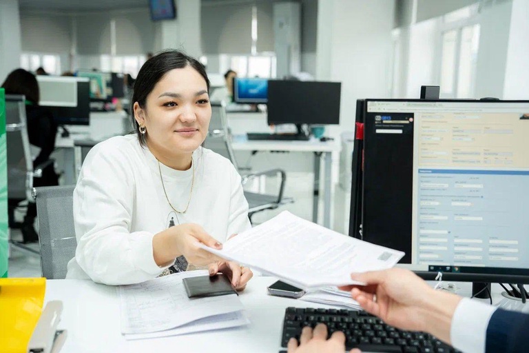 Thủ tục xin giấy phép kinh doanh lữ hành nội địa tại Bắc Ninh