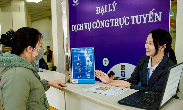 Thực hiện thủ tục xin cấp giấy phép kinh doanh dược Thực hiện thủ tục xin cấp giấy phép kinh doanh dược