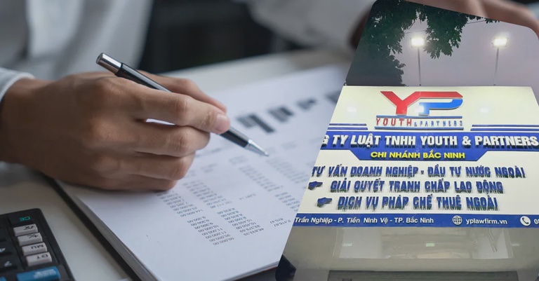 Tiêu chí lựa chọn luật sư giỏi Tiêu chí lựa chọn luật sư giỏi