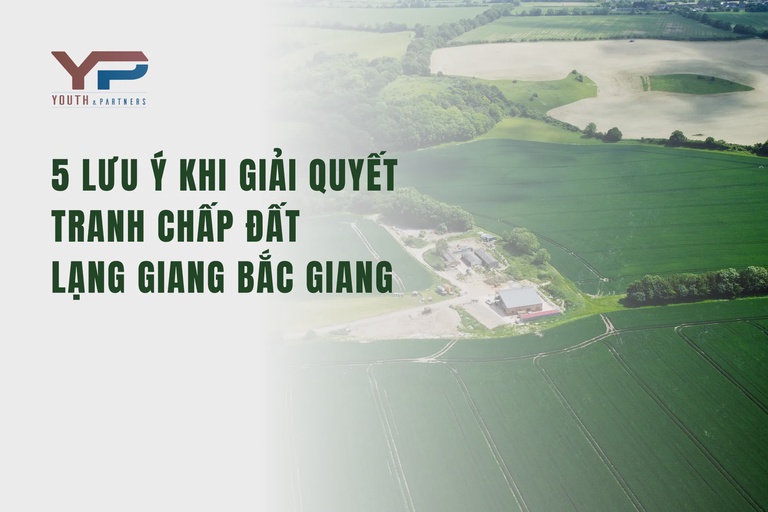 Tội phạm về kinh tế buôn bán mỹ phẩm giả