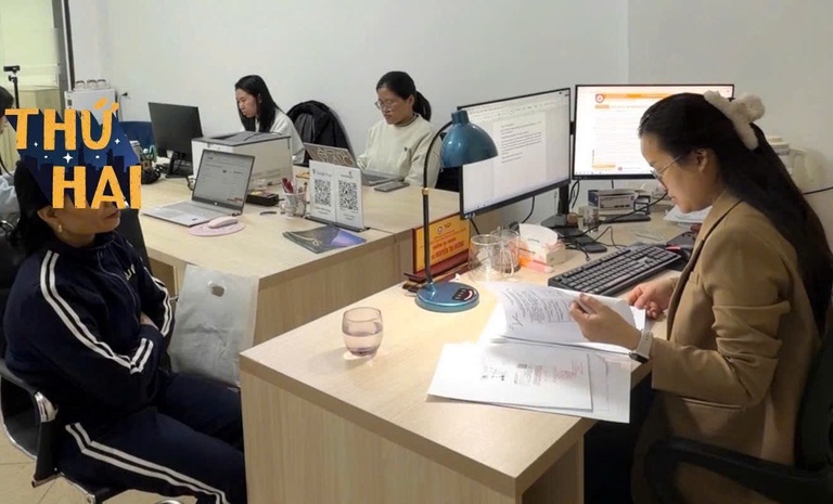 Tư vấn hỗ trợ những trường hợp không được đơn phương ly hôn tại Văn phòng YP Tư vấn hỗ trợ những trường hợp không được đơn phương ly hôn tại Văn phòng YP