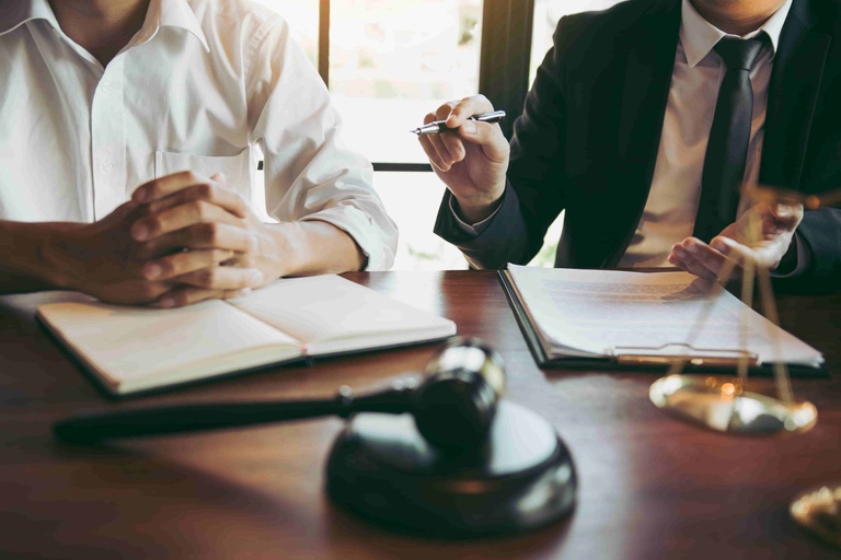 Tư vấn luật tại xã Yên Lập Tư vấn luật tại xã Yên Lập
