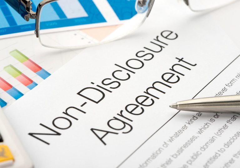 Quy trình tư vấn, soạn thảo thỏa thuận bảo mật NDA tại YP Law Firm Quy trình tư vấn, soạn thảo thỏa thuận bảo mật NDA tại YP Law Firm