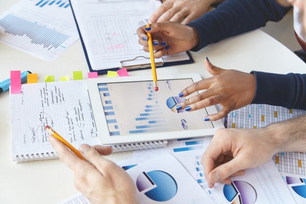 Tư vấn thành lập công ty cổ phần uy tín