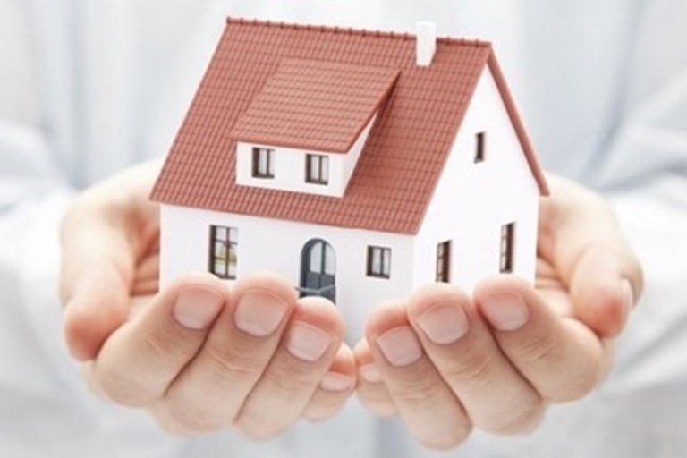 Tư vấn thừa kế di chúc giúp phân chia di sản minh bạch hơn