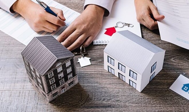 Tư vấn thừa kế tại xã Kiên Lao tỉnh Bắc Ninh chuyên nghiệp