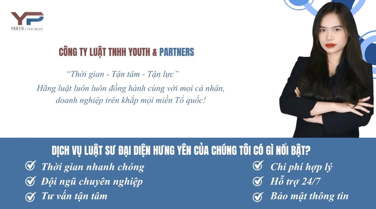 Vai trò của YP Law Firm trong quá trình tư vấn giải quyết tranh chấp