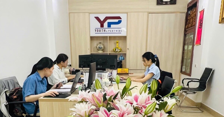 Luật sư Hưng Yên hỗ trợ xử lý giấy triệu tập của Tòa án