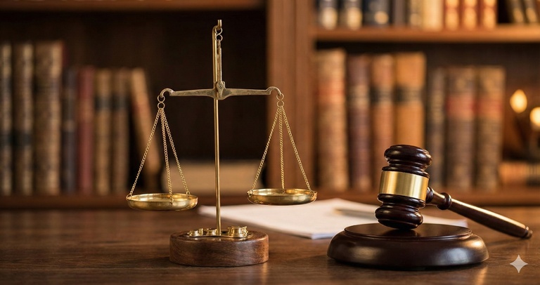 Văn phòng luật sư tại Hưng Yên chuyên tư vấn giải quyết quan hệ pháp luật đa lĩnh vực Văn phòng luật sư tại Hưng Yên chuyên tư vấn giải quyết quan hệ pháp luật đa lĩnh vực