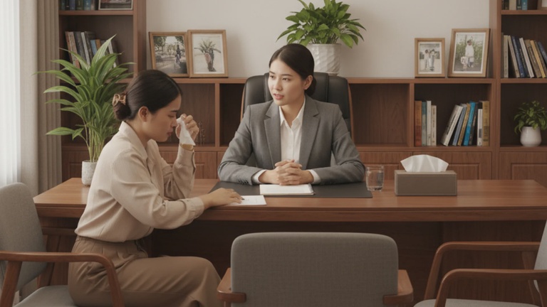 Văn phòng luật sư tại xã Minh Đài hỗ trợ, tư vấn về hôn nhân và gia đình Văn phòng luật sư tại xã Minh Đài hỗ trợ, tư vấn về hôn nhân và gia đình