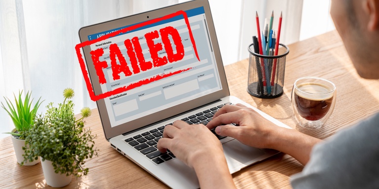 Vì sao hồ sơ đăng ký giấy khai sinh online tại Hưng Yên thường bị từ chối? Vì sao hồ sơ đăng ký giấy khai sinh online tại Hưng Yên thường bị từ chối?