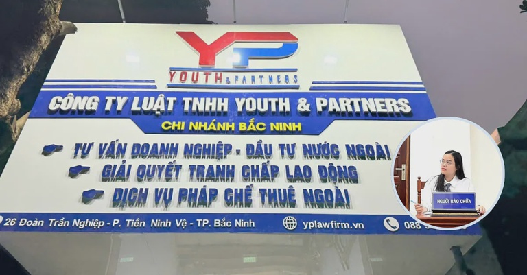 YP cung cấp dịch vụ cấp giấy chứng nhận đăng ký doanh nghiệp YP cung cấp dịch vụ cấp giấy chứng nhận đăng ký doanh nghiệp