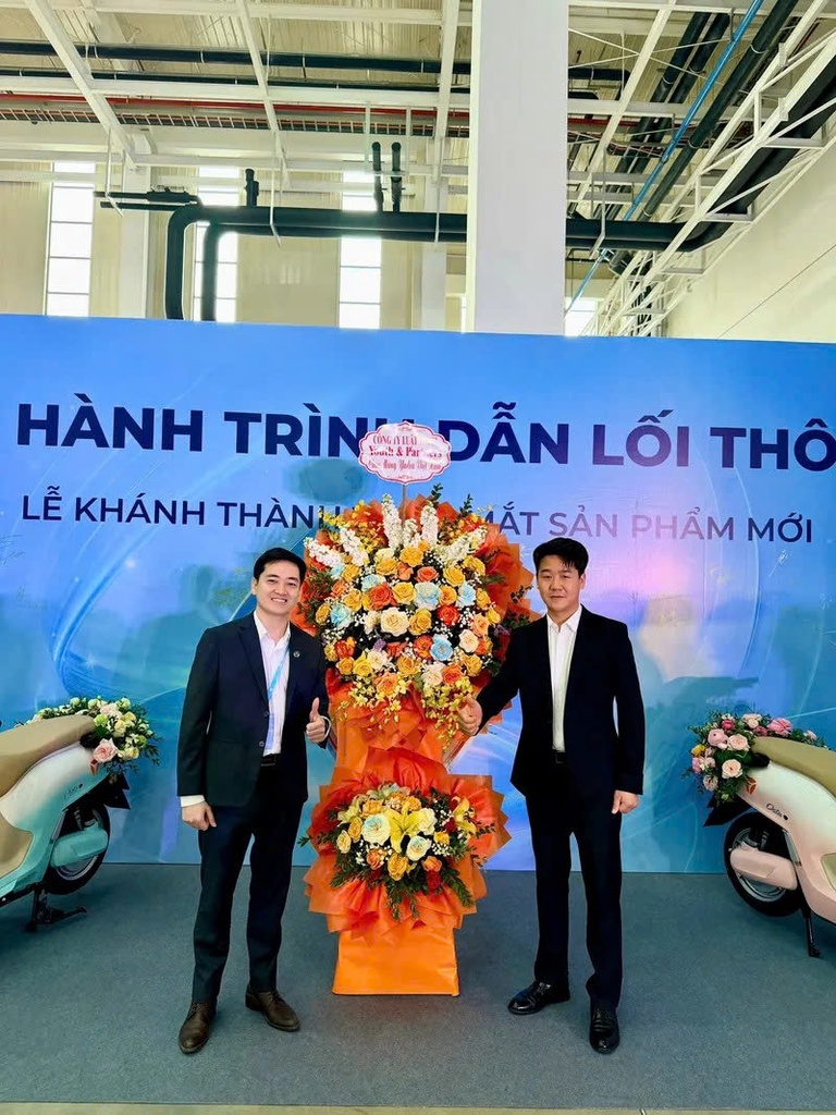 YP law firm cung cấp dịch vụ tư vấn đầu tư nước ngoài