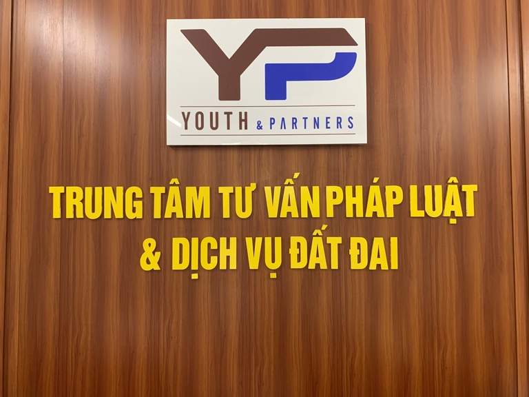 YP Law Firm Luật sư giỏi về đất đai ở Hà Nội YP Law Firm Luật sư giỏi về đất đai ở Hà Nội