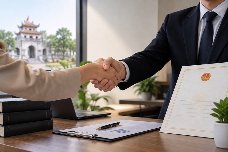 YP Law Firm hỗ trợ thay đổi thông tin đăng ký doanh nghiệp tại Hưng Yên YP Law Firm hỗ trợ thay đổi thông tin đăng ký doanh nghiệp tại Hưng Yên